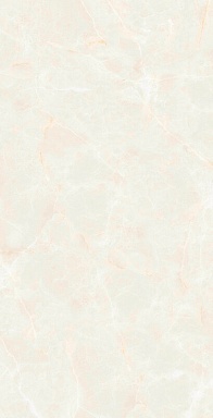Керамогранит Onlygres MOG302 Light Beige Полированный Рект. 60x120