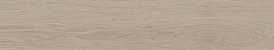 Керамогранит Ape A040396 Kinwood Beech Rect 22x120