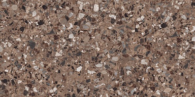 Керамогранит Cerdomus 108364 Neoclassica Corniola Brushed 60x120