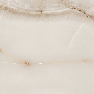 Керамогранит Laparet Onyx Smoke полированный 60x60