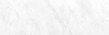 Плитка Ragno Marazzi R4UE Bistrot Pietrasanta Rett. 40*120