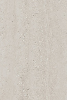 Плитка Kerama Marazzi 8340 Туф бежевый светлый глянцевый 20х30