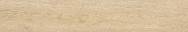 Керамогранит BELLEZA Kendro Karamel matt punch 20х120