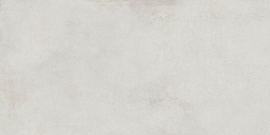 Керамогранит Baldocer Village Soft Blanc Rect 60x120