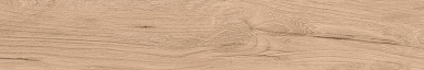 Керамогранит Absolut Gres AB 1181W Aroma Wood Cherry 1200x200