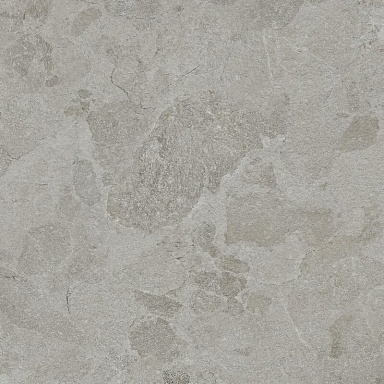 Керамогранит Kerama Marazzi KM6060G1241R8 Сплит серый матовый обрезной 60x60x0,8