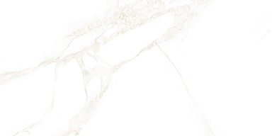Плитка AltaCera WT9ARE00 Artdeco White 250*500*9