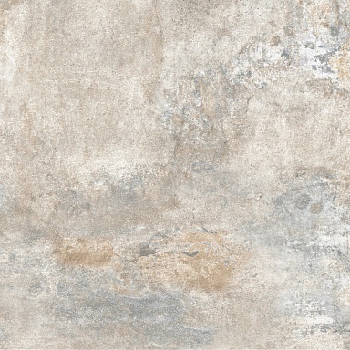 Керамогранит Delacora D60220M Centro Color карвинг 600x600x9.5