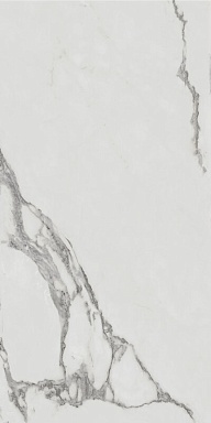 Плитка Kerama Marazzi 11279R Коррер белый глянцевый обрезной 30x60x0,9