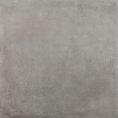 Керамогранит Pamesa Midway Graphite 120x120