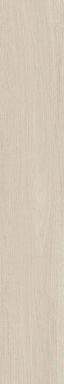 Керамогранит Kerranova K-2160/MR Bosikom Light Beige 200x1200x10