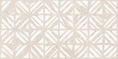 Плитка Alma Ceramica TWA3060SMM24 Саммер матовая 300x600x7.5