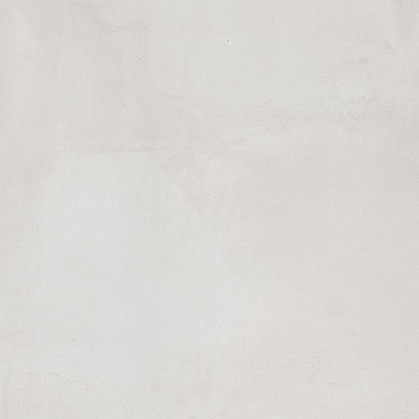 Керамогранит Kerama Marazzi SG173900N Корредо серый светлый матовый 40,2x40,2