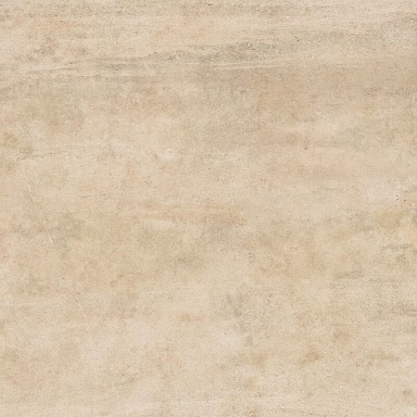 Керамогранит Atlas Concorde Italy A3DJ Lims Beige 120x120