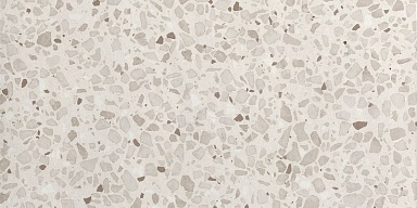 Керамогранит FAP Ceramiche fRXX Glim Gemme Bianco Matt 30x60