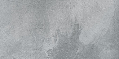 Керамогранит Pamesa 017.250.0002.00375 Rhin Gris Matt Rect 60x120