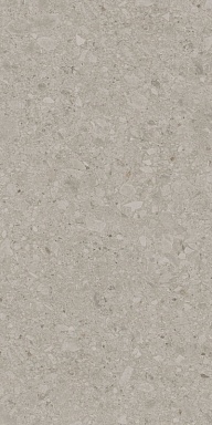 Керамогранит Kerama Marazzi DD591300R Чеппо ди Гре бежевый светлый матовый обрезной 119,5x238,5x1,1