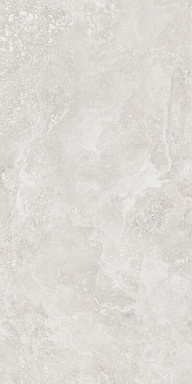 Плитка Kerama Marazzi KM3060B0211R Литос серый светлый матовый обрезной 30x60x0,9