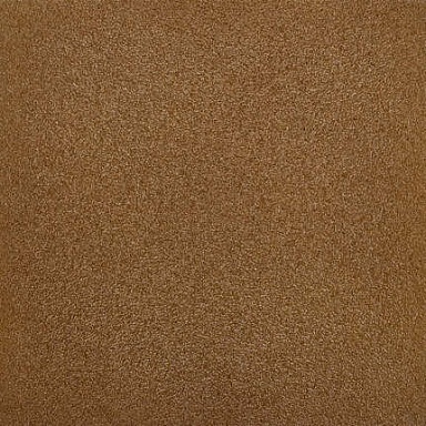 Клинкерная плитка Steady Step 418 Коричневый Базовая 30x30