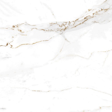 Керамогранит Absolut Gres AB 1072M Regal Carrara matt 600x600