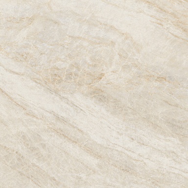 Керамогранит Isla Tiles 1006960 Oyster Beige Ret 60x60