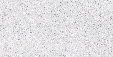 Керамогранит Gresse GRS02-10 Petra Debris grey 120x60