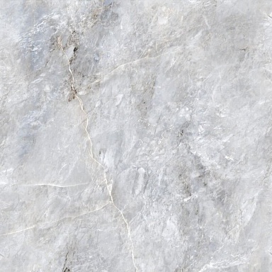 Керамогранит Maimoon Ceramica Galactico Sky High Glossy 120х120