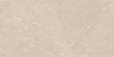 Керамогранит Estima NL01 Nolana Beige Полированный Рект. 60x120x10