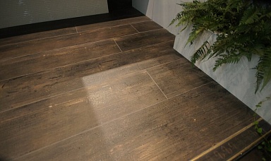 Керамогранит Versace 263033 Eterno Ice Patchwork 80x80