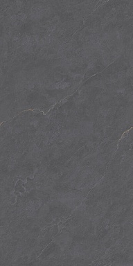 Керамогранит Basconi Home BHW-0024 Cateye Dark Grey Grains Soft-Polished Mould 600x1200x10