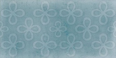 Декор Cifre Sonora Decor Sky Brillo 7.5x15