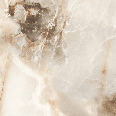 Керамогранит Arcadia Ceramica RT6007-A Invisible Onyx Matt Rustic 60x60
