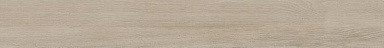 Керамогранит Kerama Marazzi KM2016G0021R Менара бежевый матовый обрезной 20x160x0,9