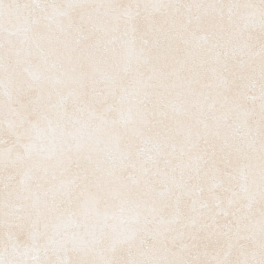 Керамогранит Global Tile GT60600902MR Onda Бежевый 60x60