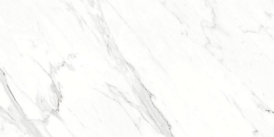 Керамогранит Laparet Airy White белый матовый карвинг 80х160