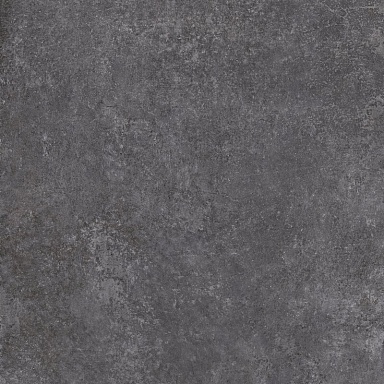 Керамогранит Peronda 38562 Grunge Anth AS/90X90X0,9/C/R 90x90