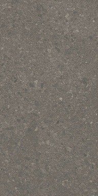 Керамогранит Kerama Marazzi DD591700R Чеппо ди Гре коричневый матовый обрезной 119,5x238,5x1,1