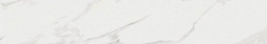 Плитка Kerama Marazzi 31004R Прадо белый обрезной 20x120