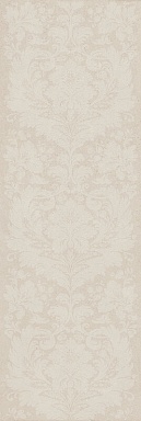 Плитка Kerama Marazzi 14046R Монсеррат структура бежевый светлый матовый обрезной 40х120