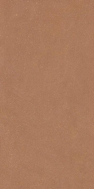 Керамогранит Dado Ceramica Materia Cotto Rett 60x120