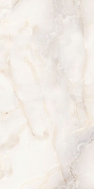 Керамогранит Arcadia Ceramica FP1009-A Anty Sky Beige Full Polished 60x120