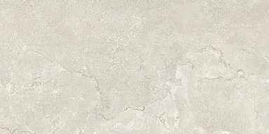 Керамогранит Italgraniti DR01BA Dorset Bianco Cross Cut SQ. StrideUp / RealUp 60x120