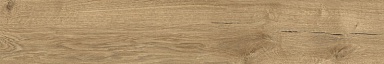 Керамогранит Laparet K948012R0001LPEB Vita Honey медовый структурный 19.7x119.7