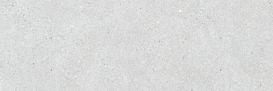 Плитка Alma Ceramica TWU3090AMT70R Amarant матовая 300x900x8.5