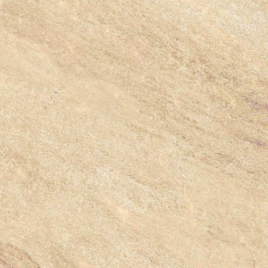 Керамогранит Neodom N60025 Liberty Beige 2 cm 60x60