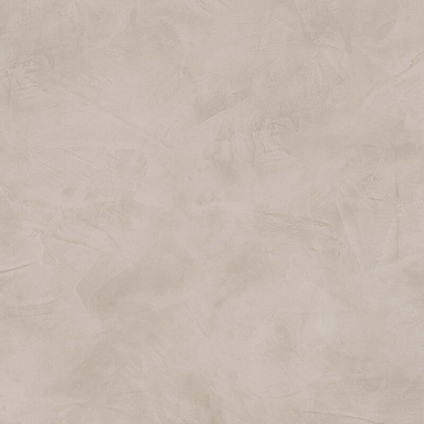 Керамогранит Estima GF02 Graffito Light Beige Неполированный Рект. 80x80x11