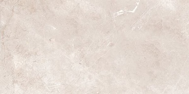 Керамогранит Gravita Imagine Beige 120x60