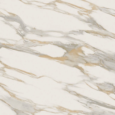 Керамогранит Estima RM01 Miramare White Неполированный Рект. 80х80х10