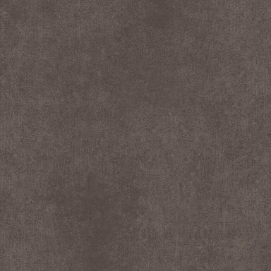 Керамогранит Estima CA05 Cave Anthracite неполированный рект. 60x60