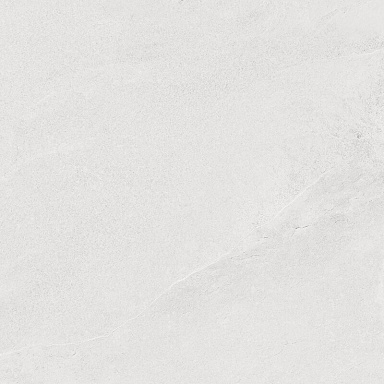Керамогранит Laparet LP6060G0181R Porter Silver Pro светло-серый матовый R10 STR 59,5х59,5